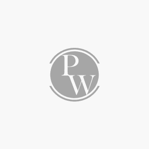 dynamic-meded-placeholder